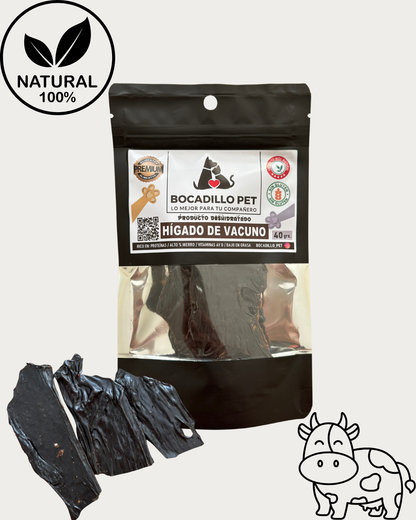 CHOCOLATE PARA PELUDOS