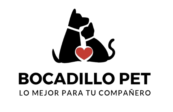 Bocadillo PET